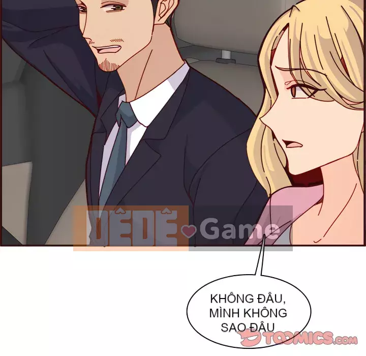 Mẹ tôi là sinh viên đại học Chương 112-113