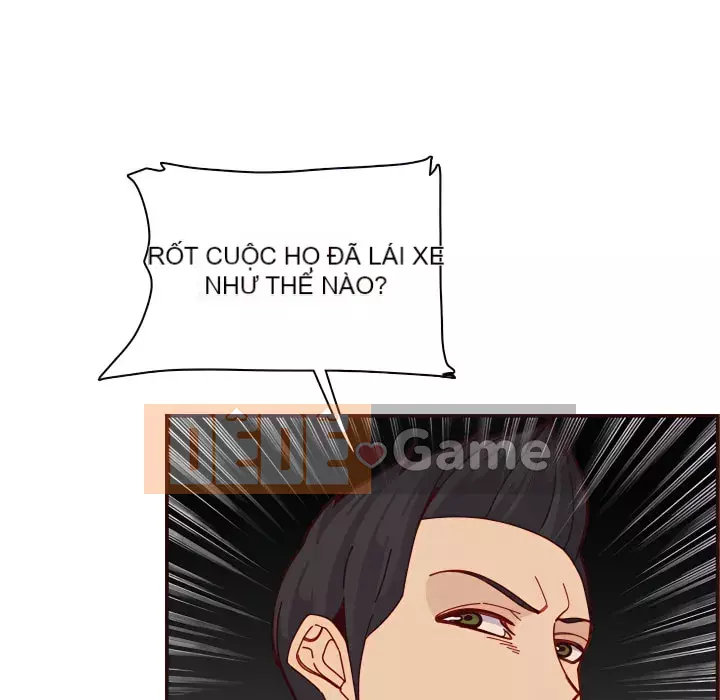 Mẹ tôi là sinh viên đại học Chương 112-113