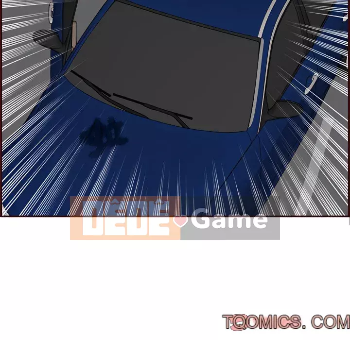 Mẹ tôi là sinh viên đại học Chương 112-113