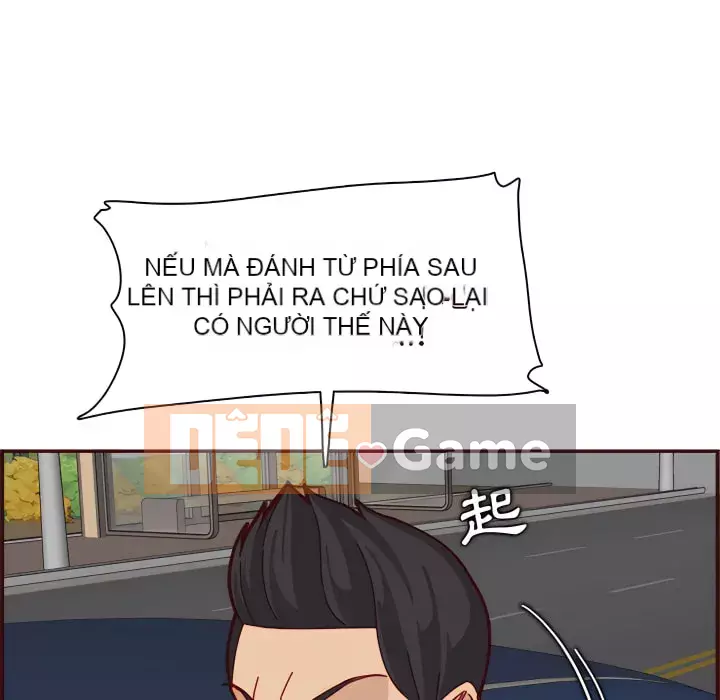 Mẹ tôi là sinh viên đại học Chương 112-113