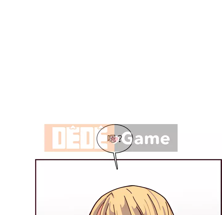 Mẹ tôi là sinh viên đại học Chương 112-113