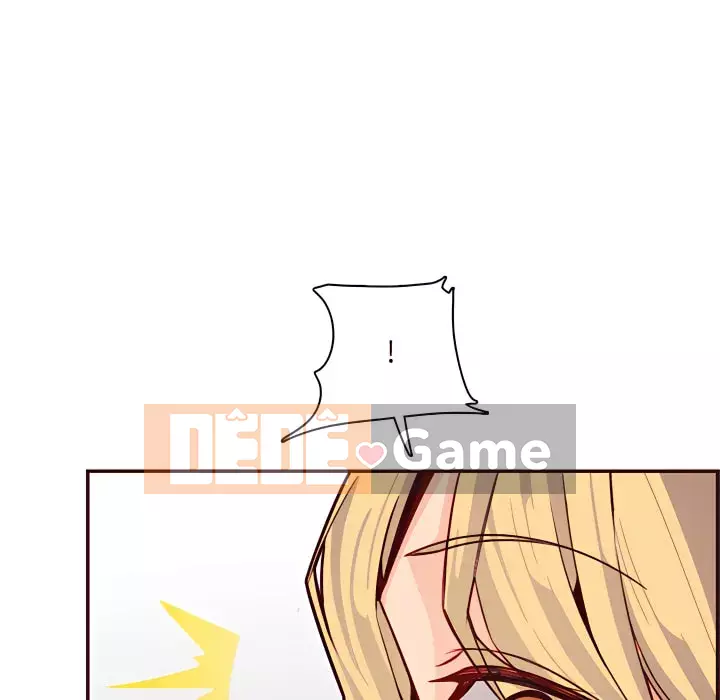 Mẹ tôi là sinh viên đại học Chương 112-113