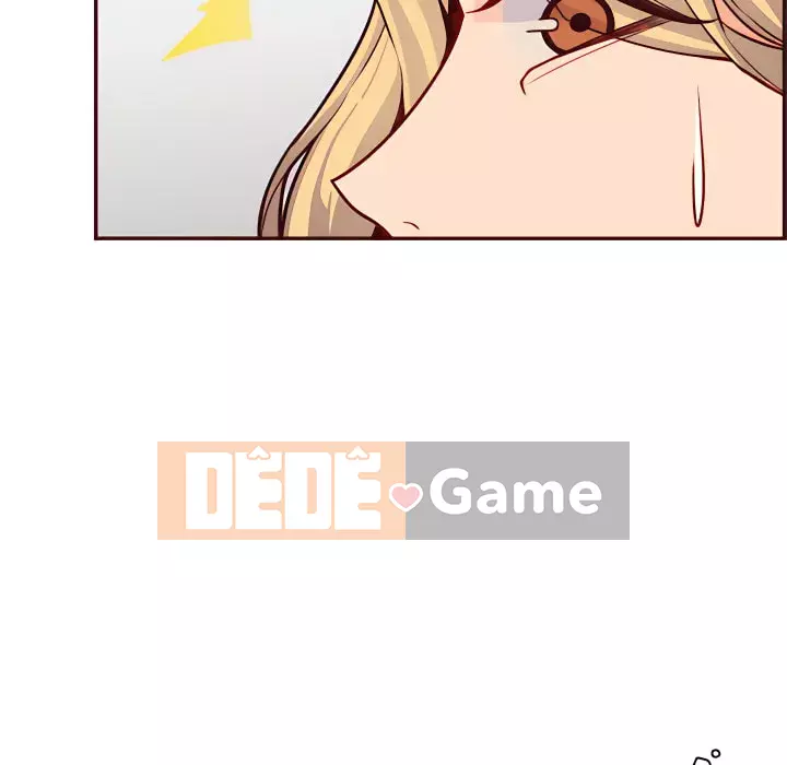 Mẹ tôi là sinh viên đại học Chương 112-113