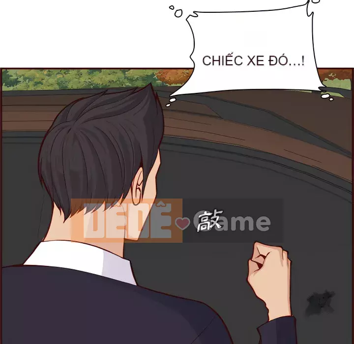 Mẹ tôi là sinh viên đại học Chương 112-113