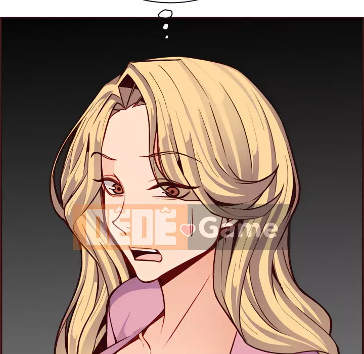 Mẹ tôi là sinh viên đại học Chương 112-113