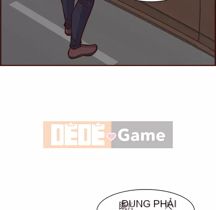 Mẹ tôi là sinh viên đại học Chương 112-113