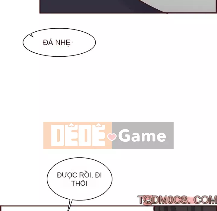 Mẹ tôi là sinh viên đại học Chương 112-113