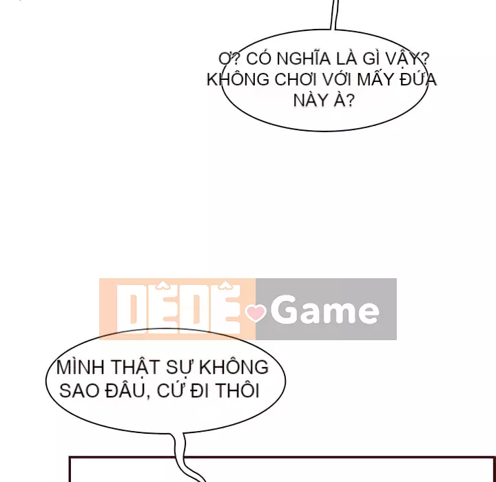 Mẹ tôi là sinh viên đại học Chương 112-113