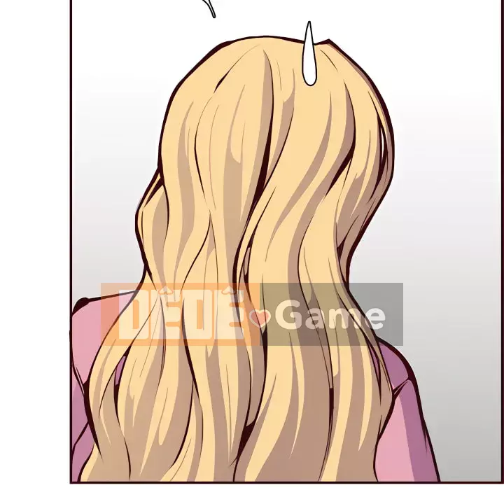 Mẹ tôi là sinh viên đại học Chương 112-113