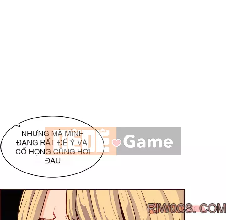 Mẹ tôi là sinh viên đại học Chương 112-113