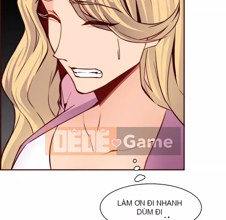 Mẹ tôi là sinh viên đại học Chương 112-113