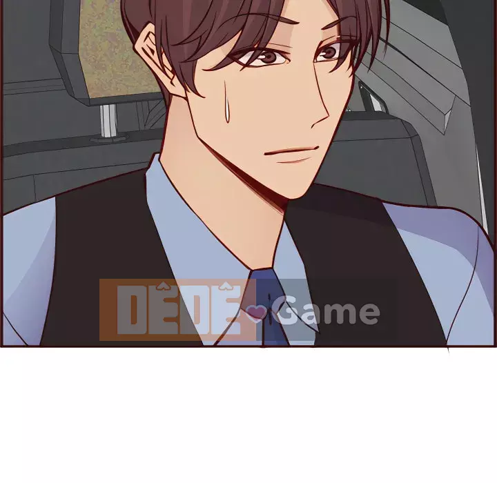 Mẹ tôi là sinh viên đại học Chương 112-113