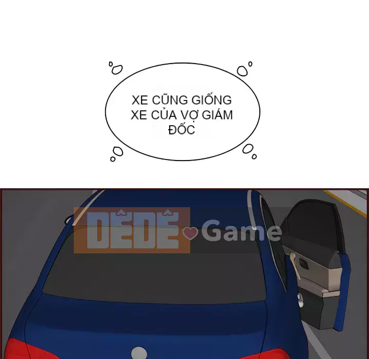 Mẹ tôi là sinh viên đại học Chương 112-113