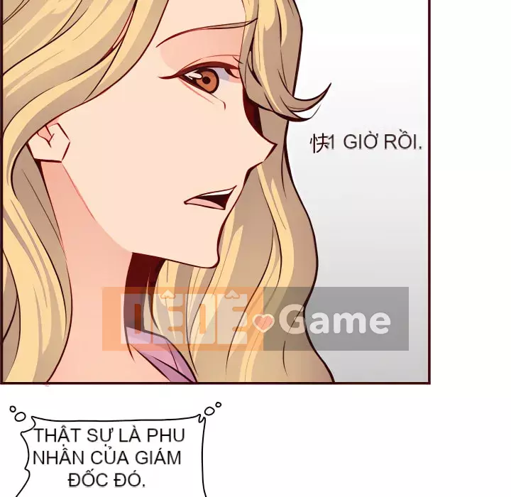 Mẹ tôi là sinh viên đại học Chương 112-113