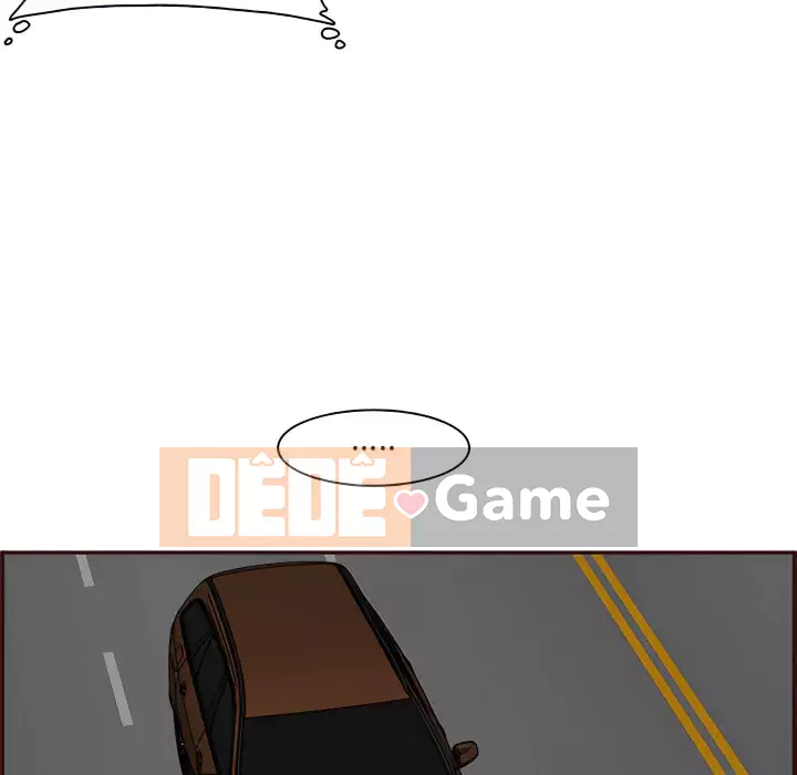 Mẹ tôi là sinh viên đại học Chương 112-113