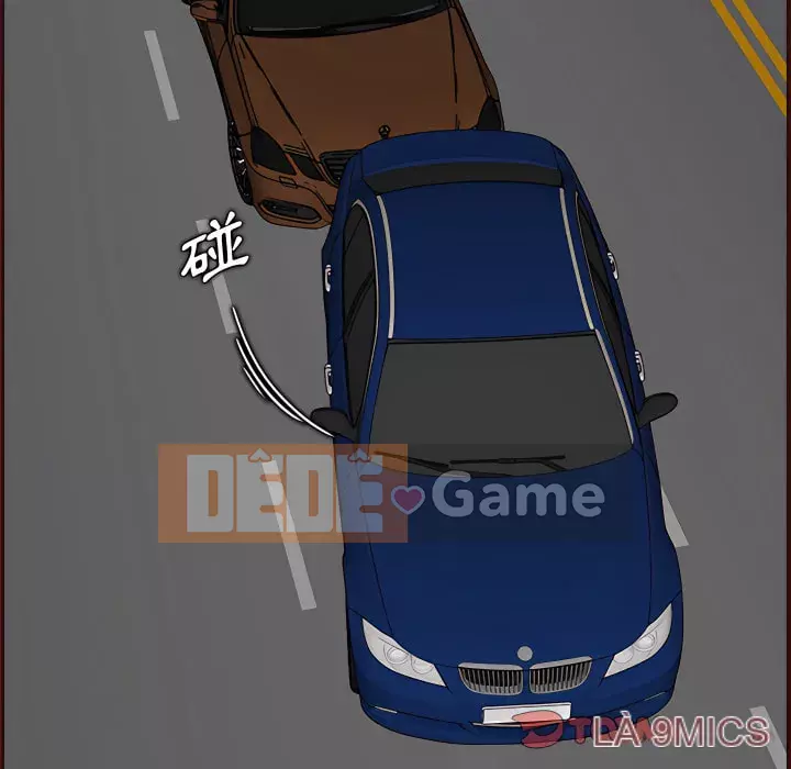 Mẹ tôi là sinh viên đại học Chương 112-113