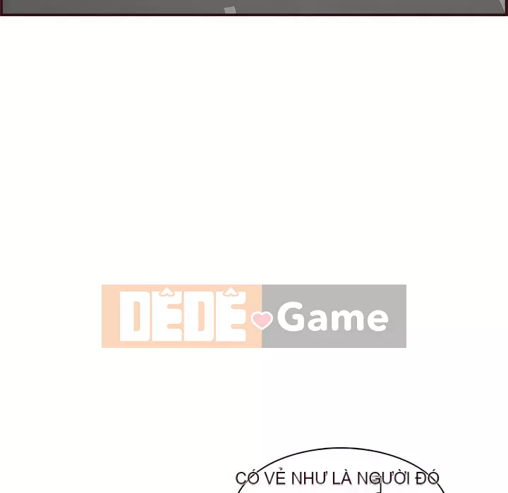 Mẹ tôi là sinh viên đại học Chương 112-113