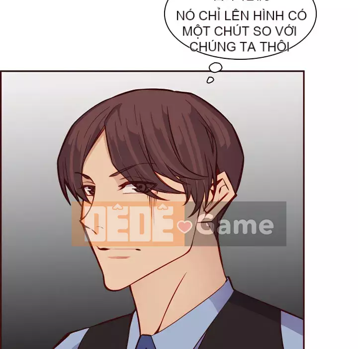 Mẹ tôi là sinh viên đại học Chương 112-113