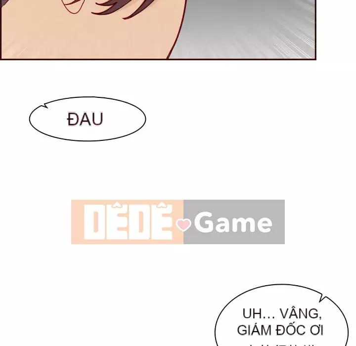 Mẹ tôi là sinh viên đại học Chương 112-113