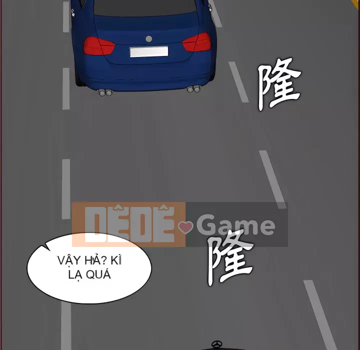 Mẹ tôi là sinh viên đại học Chương 112-113