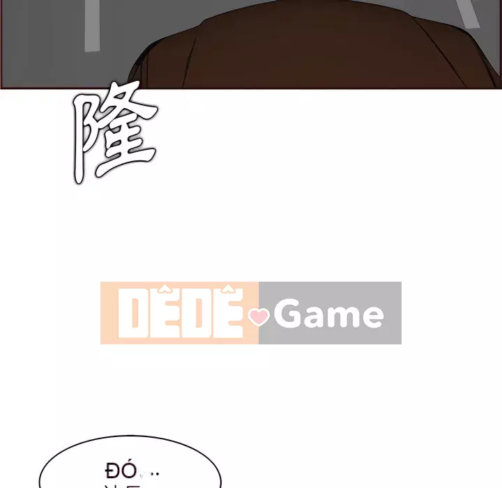 Mẹ tôi là sinh viên đại học Chương 112-113