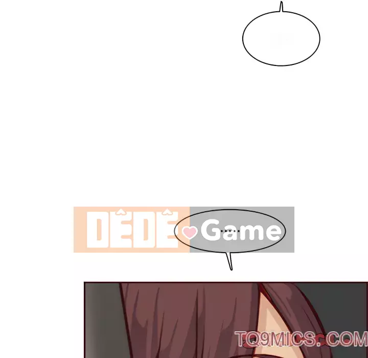 Mẹ tôi là sinh viên đại học Chương 112-113