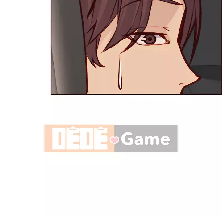 Mẹ tôi là sinh viên đại học Chương 112-113