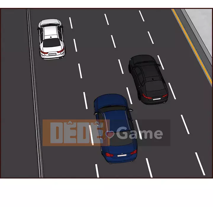 Mẹ tôi là sinh viên đại học Chương 112-113