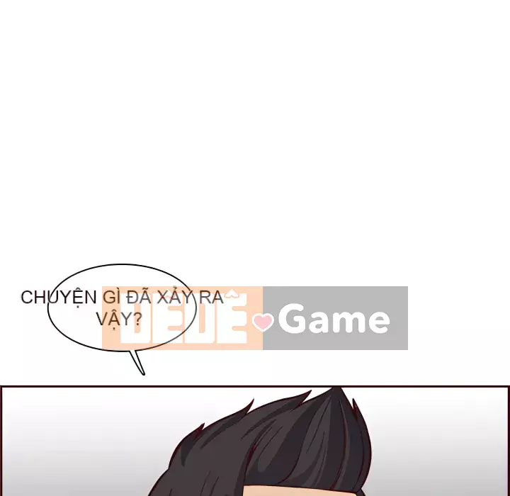 Mẹ tôi là sinh viên đại học Chương 112-113