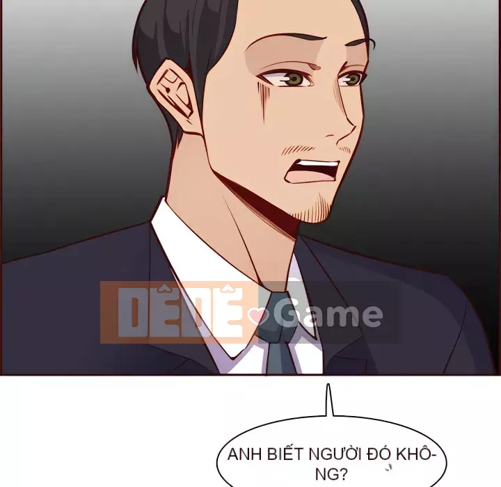 Mẹ tôi là sinh viên đại học Chương 112-113