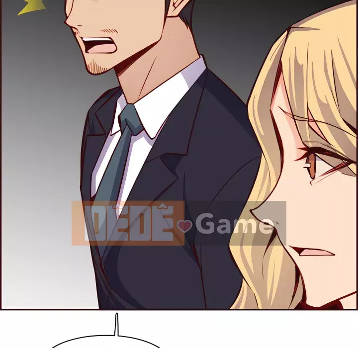 Mẹ tôi là sinh viên đại học Chương 112-113