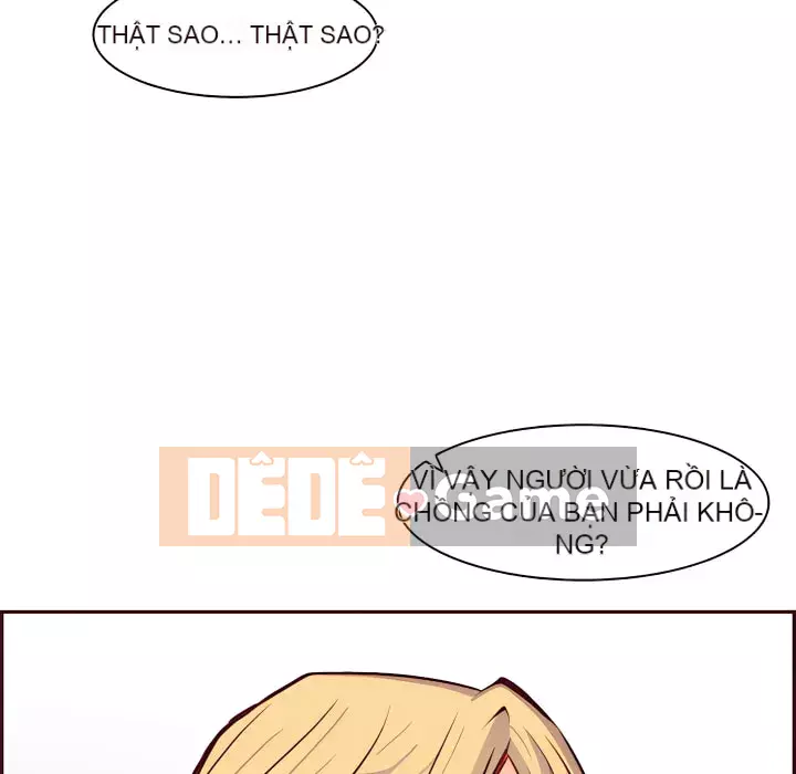 Mẹ tôi là sinh viên đại học Chương 112-113