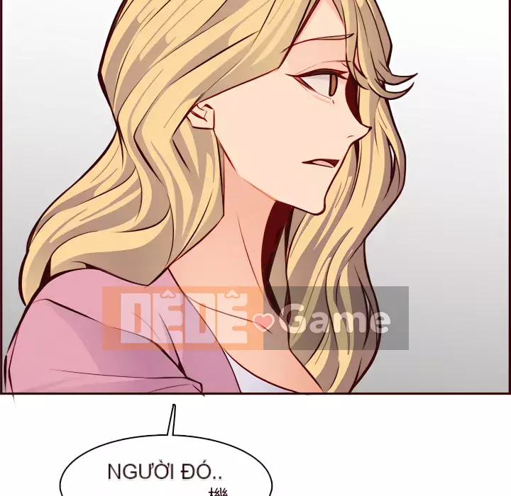 Mẹ tôi là sinh viên đại học Chương 112-113