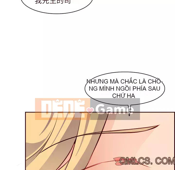 Mẹ tôi là sinh viên đại học Chương 112-113