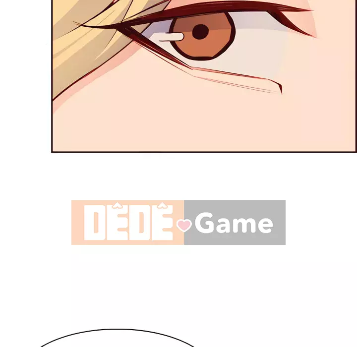 Mẹ tôi là sinh viên đại học Chương 112-113