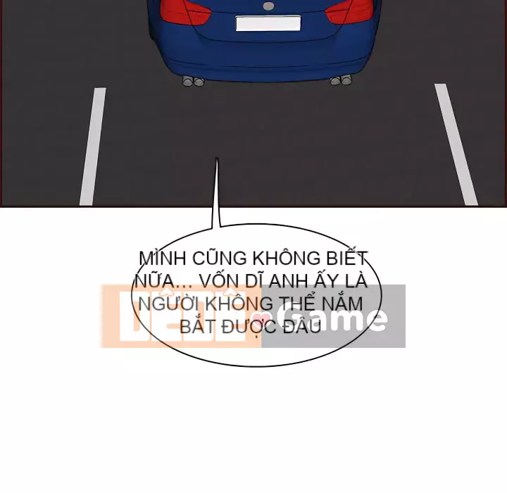 Mẹ tôi là sinh viên đại học Chương 112-113