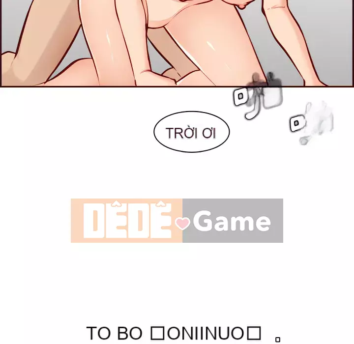 Mẹ tôi là sinh viên đại học Chương 112-113