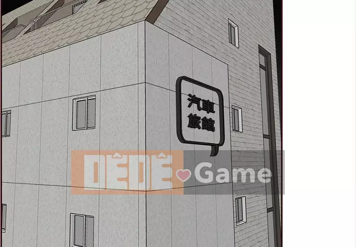 Mẹ tôi là sinh viên đại học Chương 108-109