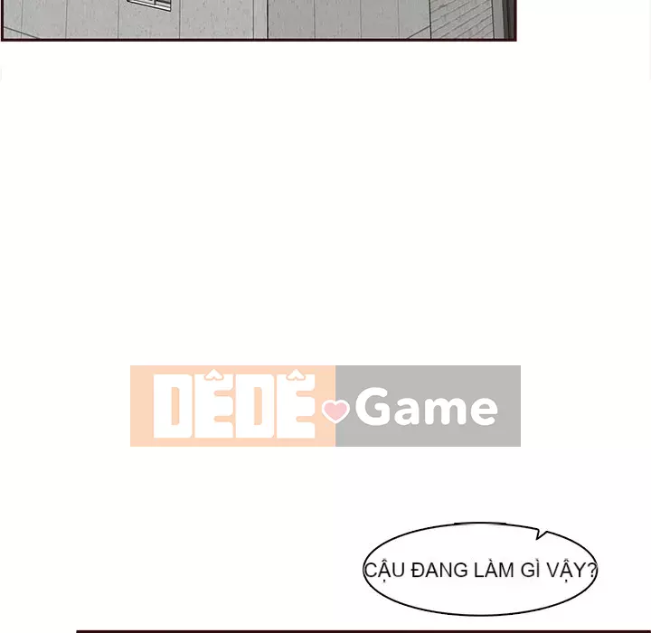 Mẹ tôi là sinh viên đại học Chương 108-109