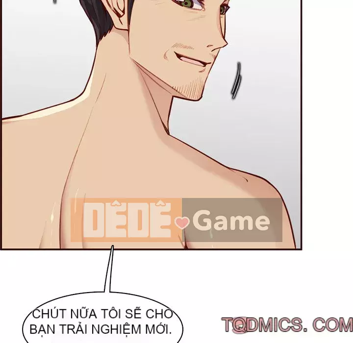 Mẹ tôi là sinh viên đại học Chương 108-109