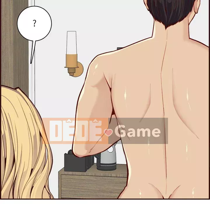 Mẹ tôi là sinh viên đại học Chương 108-109