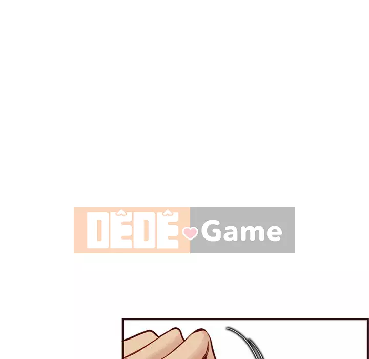 Mẹ tôi là sinh viên đại học Chương 108-109