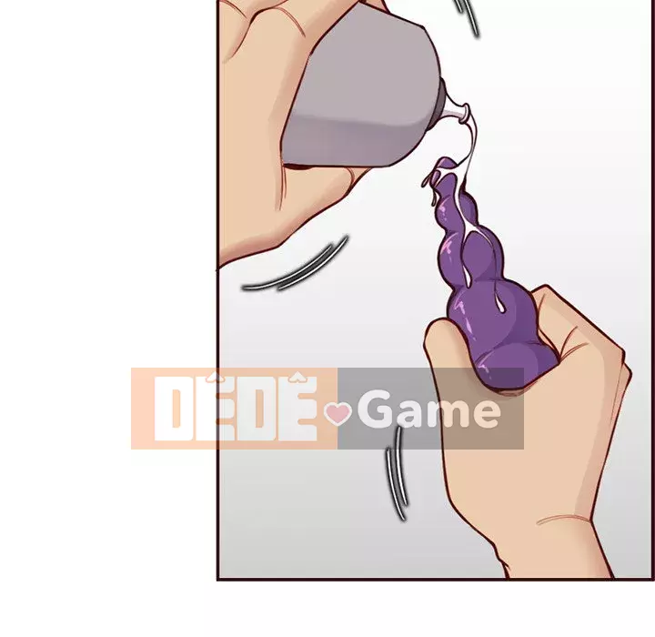 Mẹ tôi là sinh viên đại học Chương 108-109