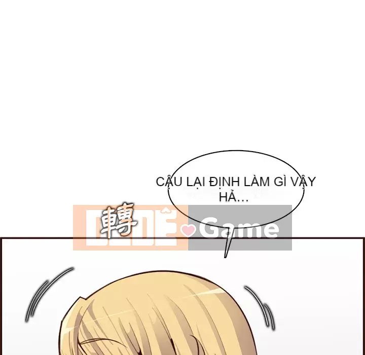 Mẹ tôi là sinh viên đại học Chương 108-109