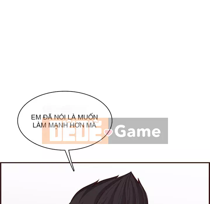 Mẹ tôi là sinh viên đại học Chương 108-109