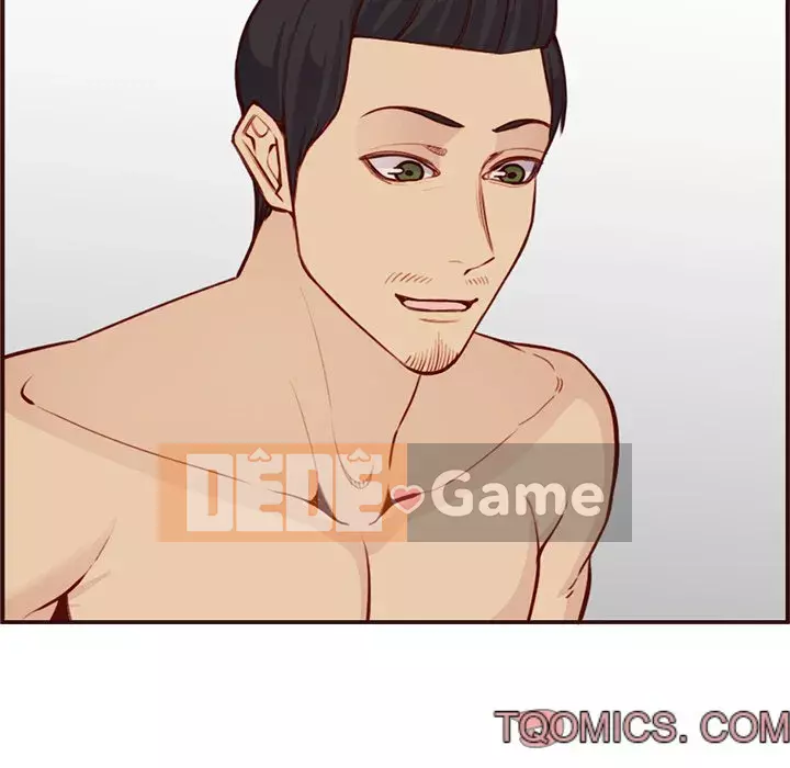 Mẹ tôi là sinh viên đại học Chương 108-109