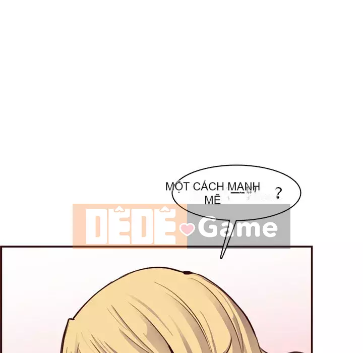 Mẹ tôi là sinh viên đại học Chương 108-109