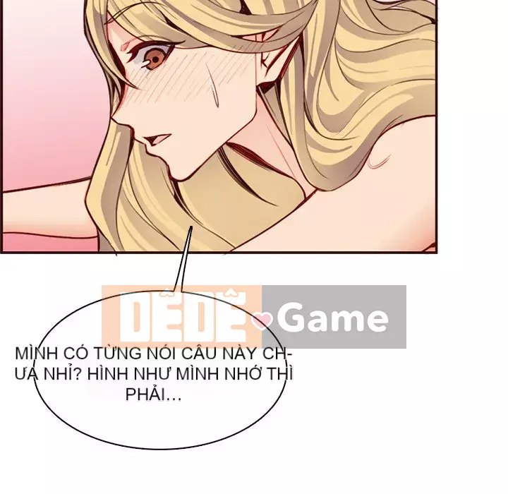 Mẹ tôi là sinh viên đại học Chương 108-109