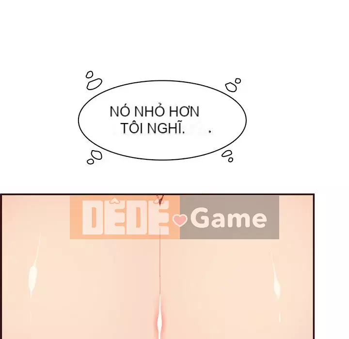 Mẹ tôi là sinh viên đại học Chương 108-109