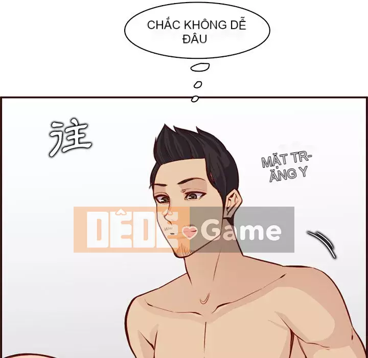 Mẹ tôi là sinh viên đại học Chương 108-109